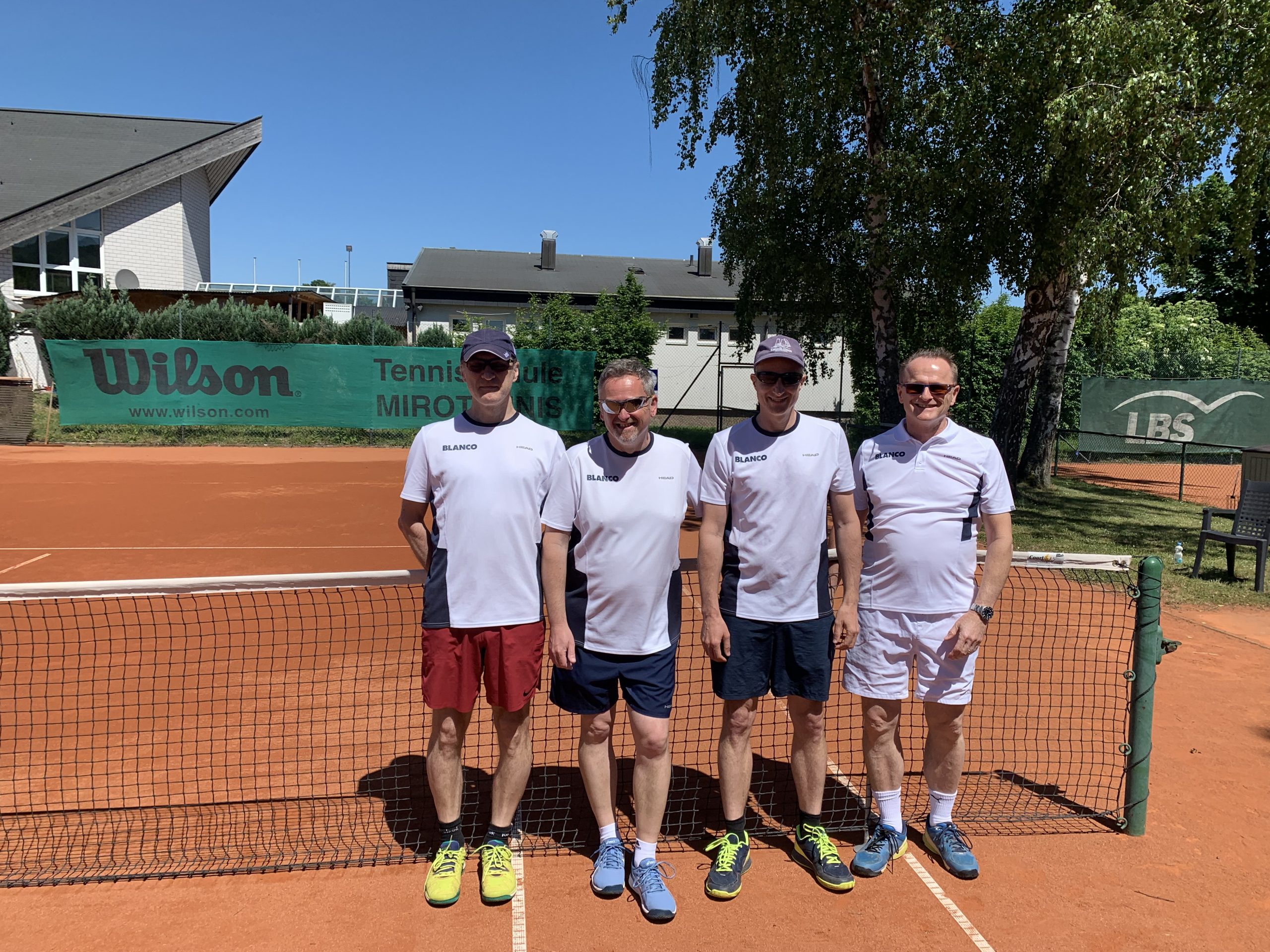 Mehr über den Artikel erfahren Schulung für die Homepage