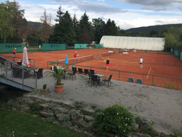 anlage_aussen_result