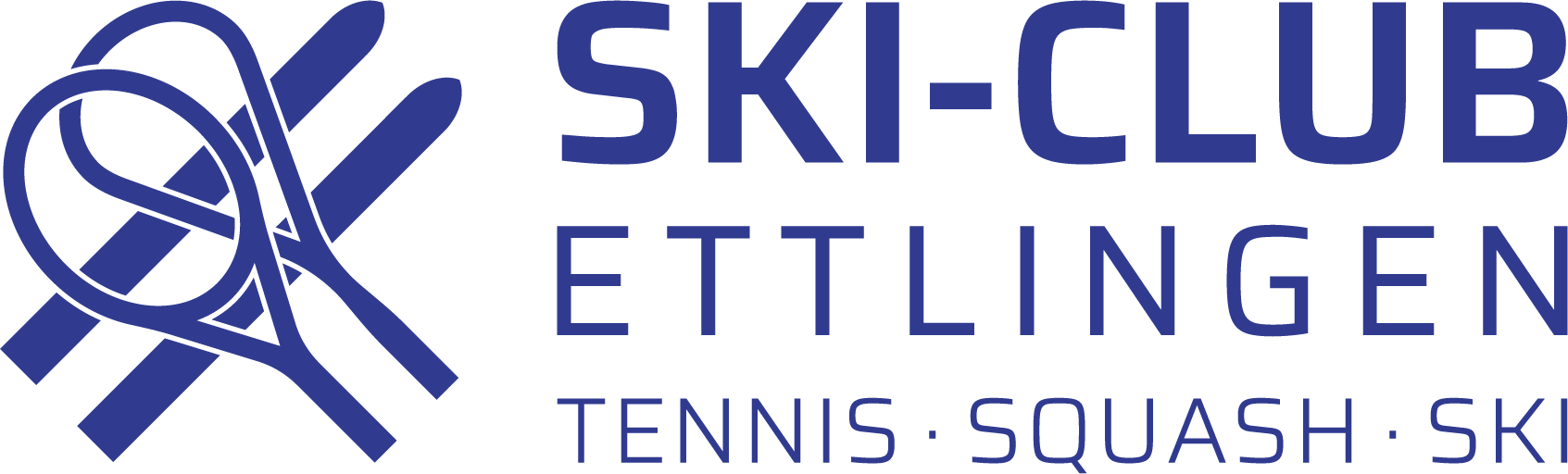 Ski-Club-Ettlingen