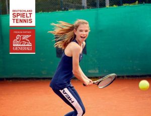 Mehr über den Artikel erfahren KOMM VORBEI AM 02.07.2022!