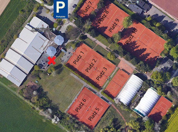 luftbild_anlage_result