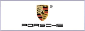 Sponsoring-SCE_Porsche